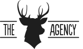 The agency - reklamos ir digital marketingo agentūra